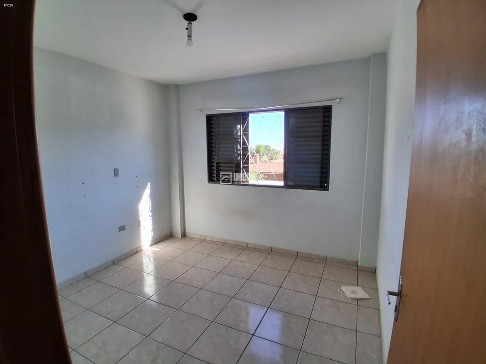 Apartamento, 3 quartos - Foto 3
