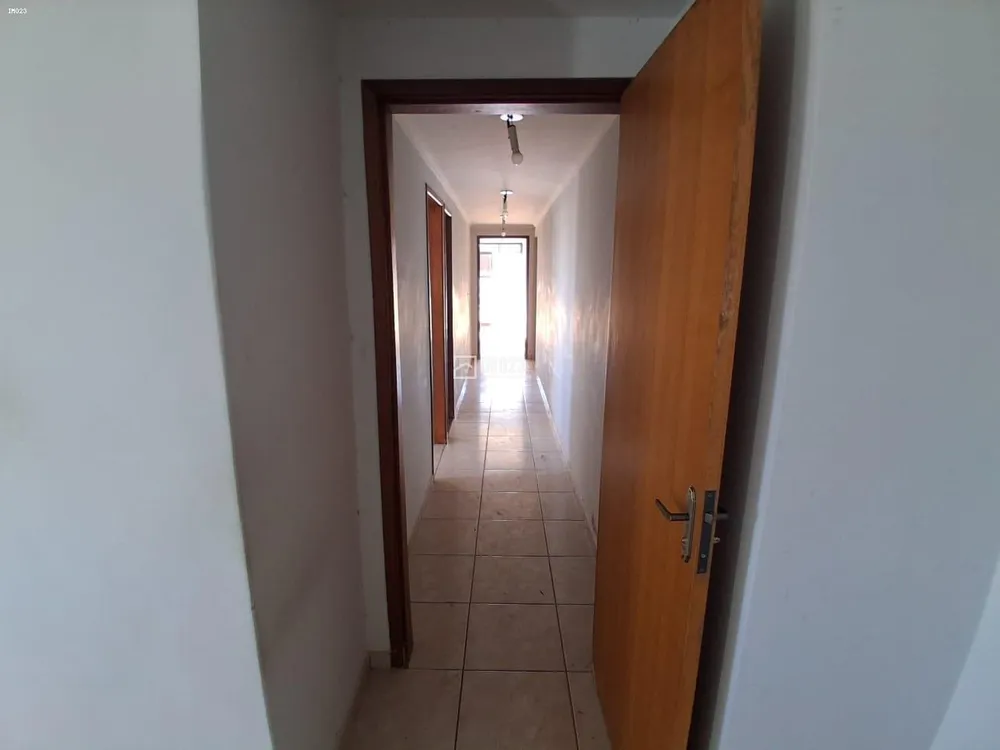 Apartamento, 3 quartos - Foto 10