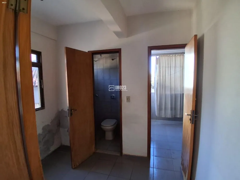 Apartamento, 3 quartos - Foto 6
