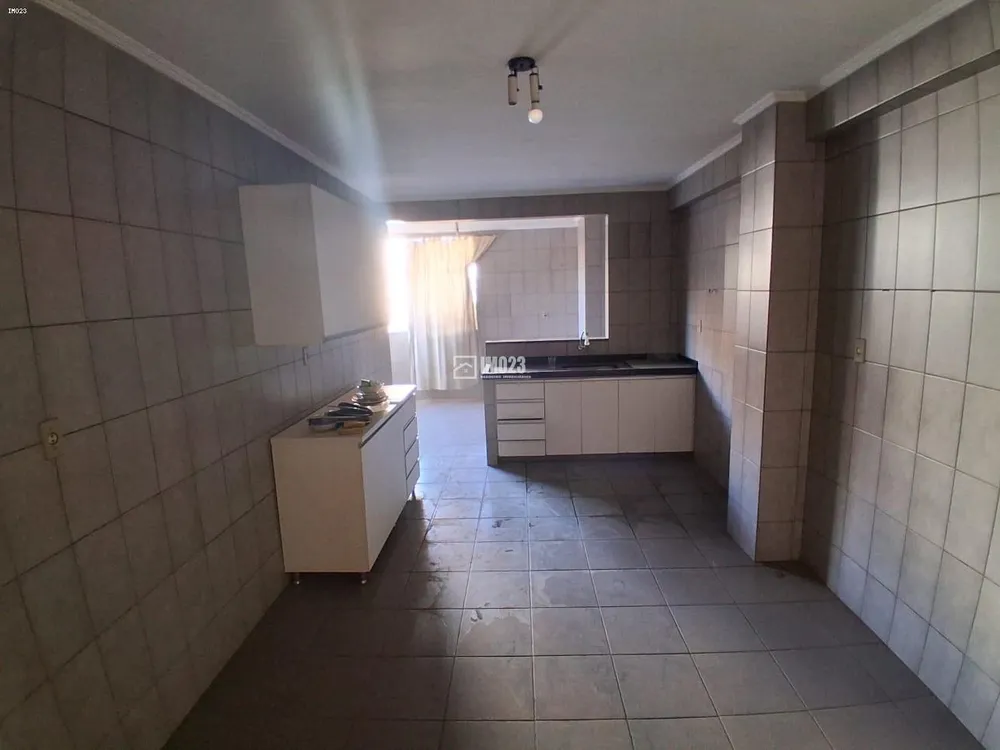 Apartamento, 3 quartos - Foto 7