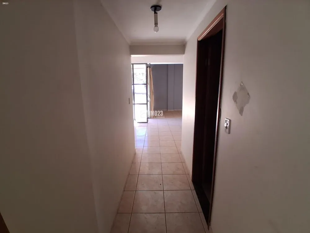 Apartamento, 3 quartos - Foto 5