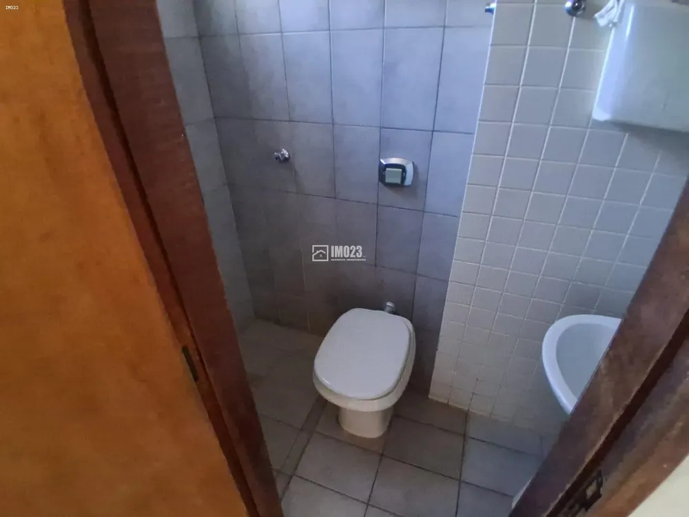 Apartamento, 3 quartos - Foto 9
