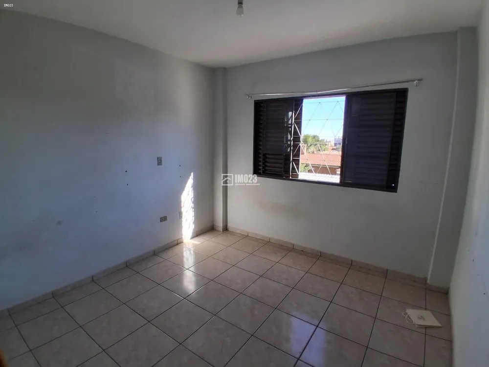 Apartamento, 3 quartos - Foto 12