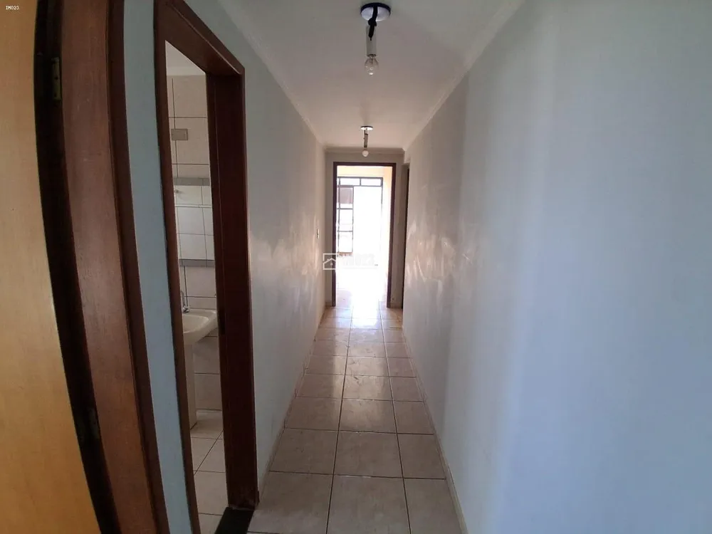 Apartamento, 3 quartos - Foto 4
