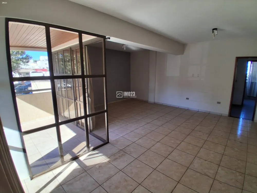 Apartamento, 3 quartos - Foto 11