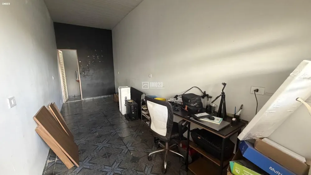 Casa, 4 quartos - Foto 4