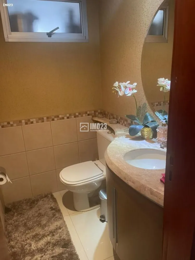 Apartamento, 3 quartos - Foto 4