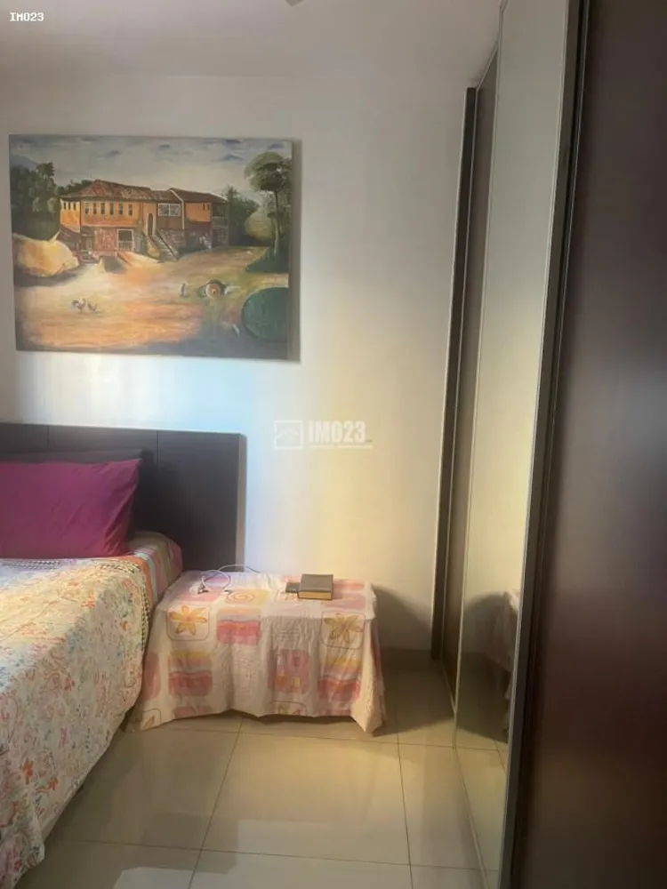 Apartamento, 3 quartos - Foto 5
