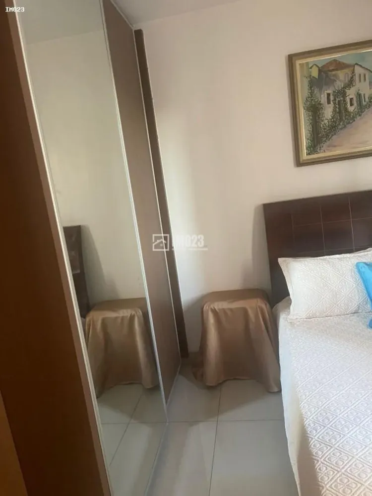 Apartamento, 3 quartos - Foto 6
