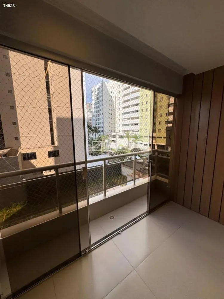 Apartamento, 3 quartos - Foto 6