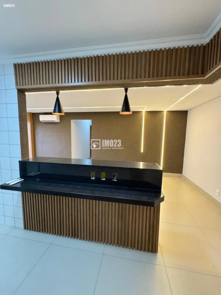 Apartamento, 3 quartos - Foto 6
