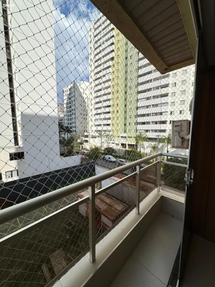 Apartamento, 3 quartos - Foto 7