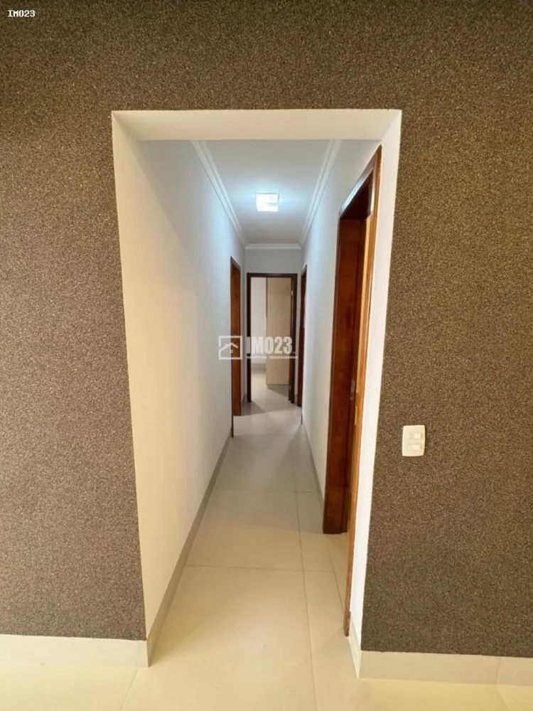 Apartamento, 3 quartos - Foto 5