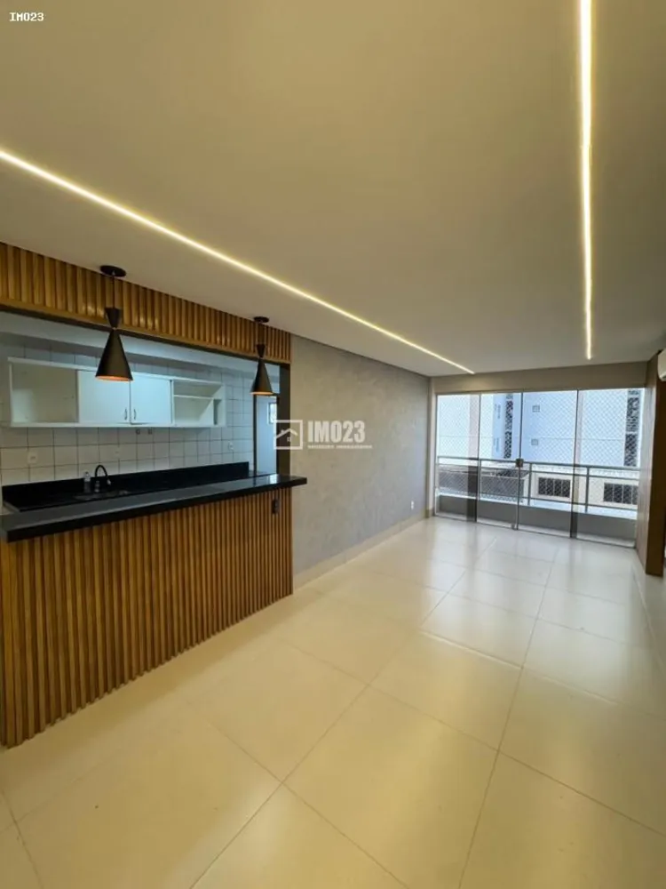 Apartamento, 3 quartos - Foto 7
