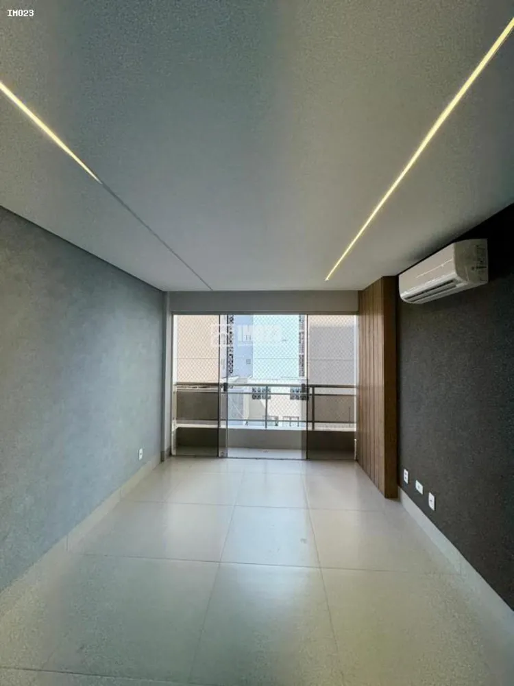 Apartamento, 3 quartos - Foto 2