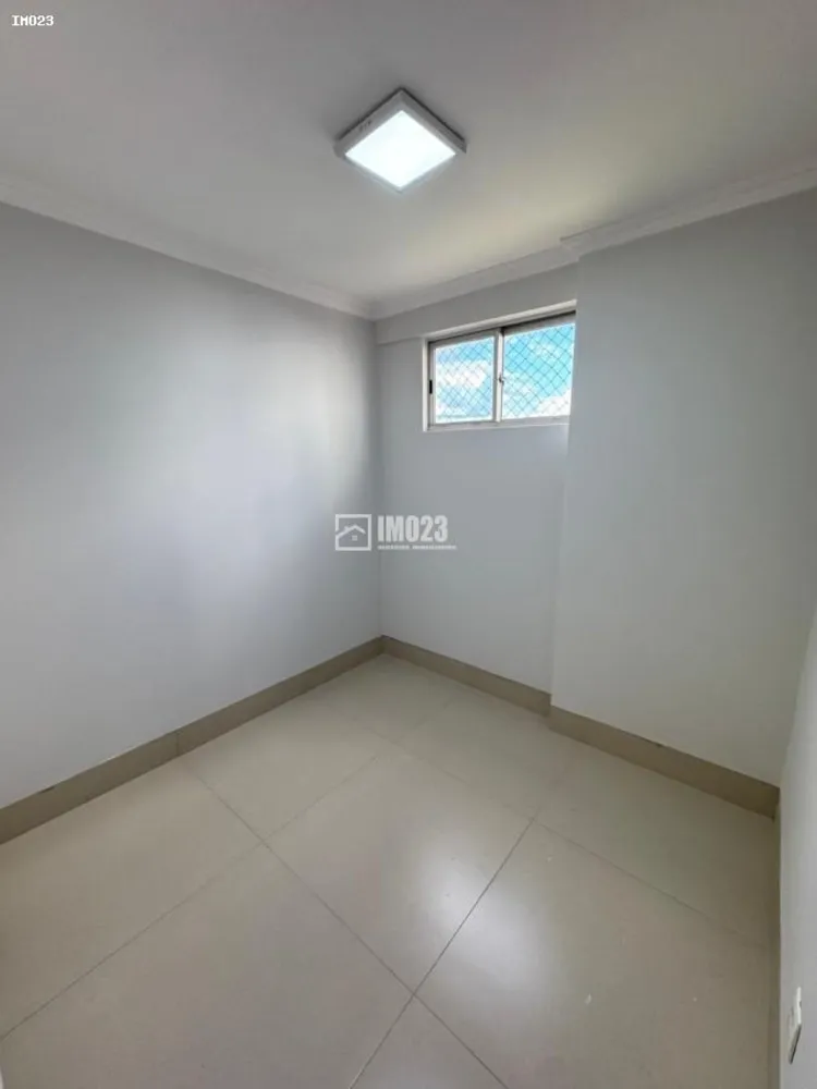 Apartamento, 3 quartos - Foto 10