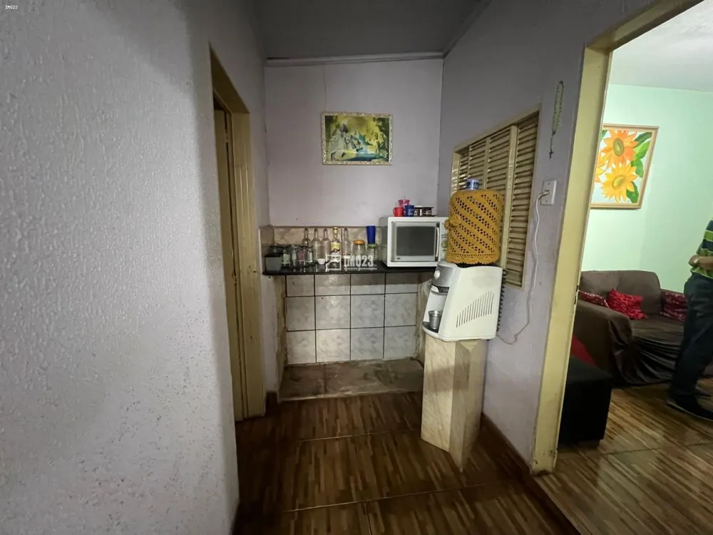 Terreno, 462 m² - Foto 5