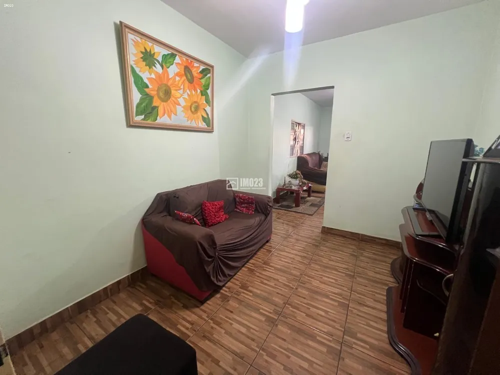Terreno, 462 m² - Foto 10