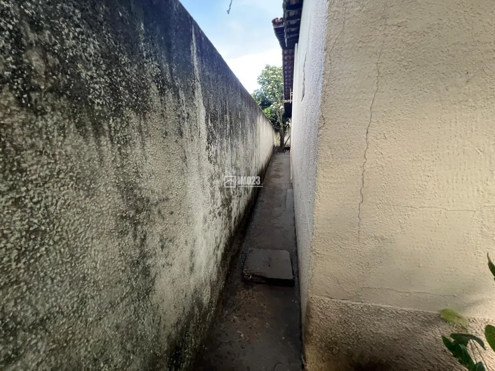 Terreno, 462 m² - Foto 15