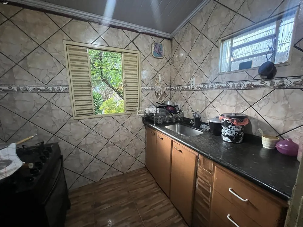 Terreno, 462 m² - Foto 6