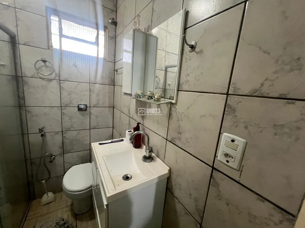 Terreno, 462 m² - Foto 13