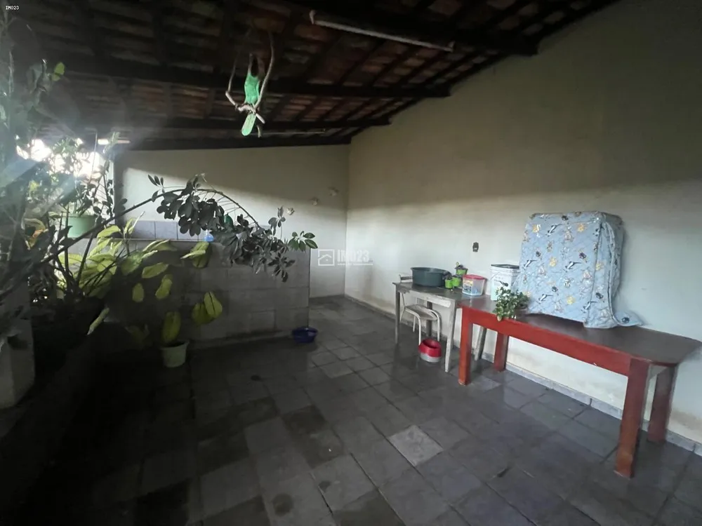 Terreno, 462 m² - Foto 14