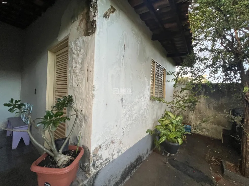 Terreno, 462 m² - Foto 2