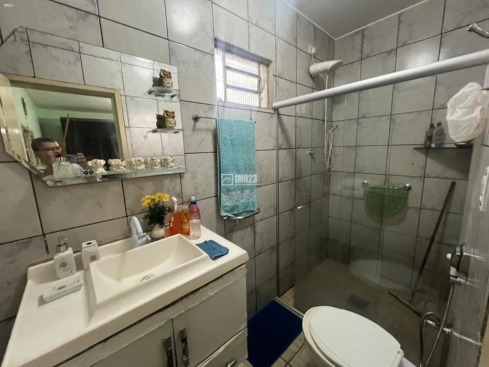 Terreno, 462 m² - Foto 12