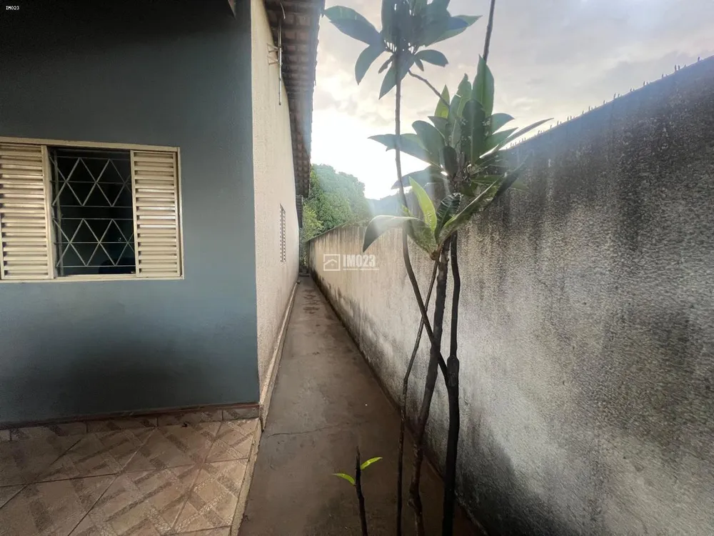 Terreno, 462 m² - Foto 8