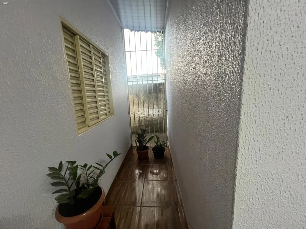 Terreno, 462 m² - Foto 3