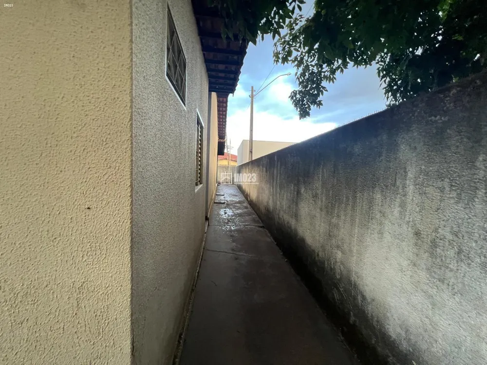 Terreno, 462 m² - Foto 7