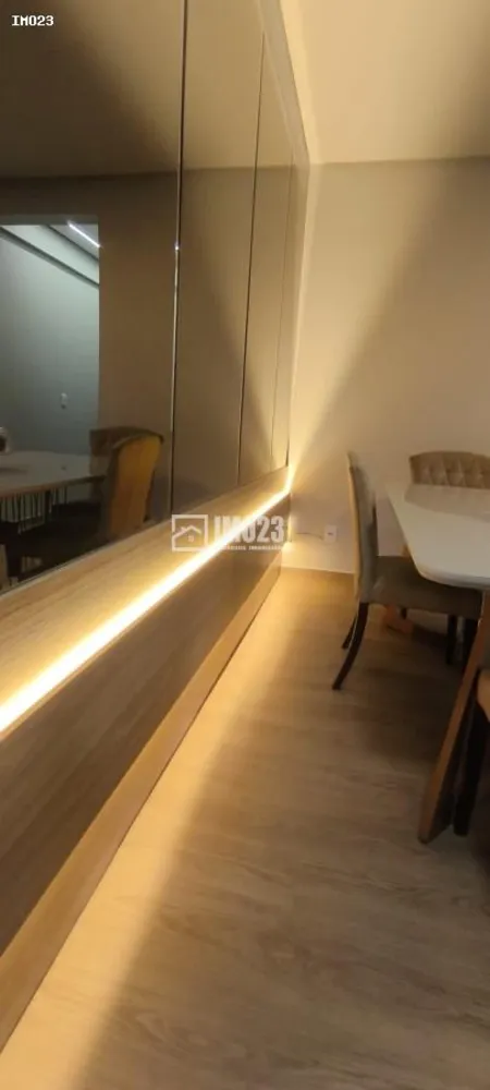 Apartamento, 3 quartos - Foto 10