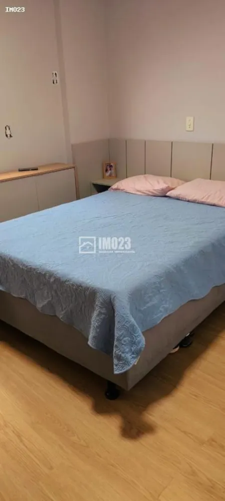 Apartamento, 3 quartos - Foto 8