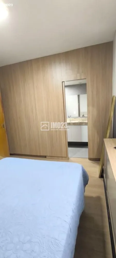 Apartamento, 3 quartos - Foto 5