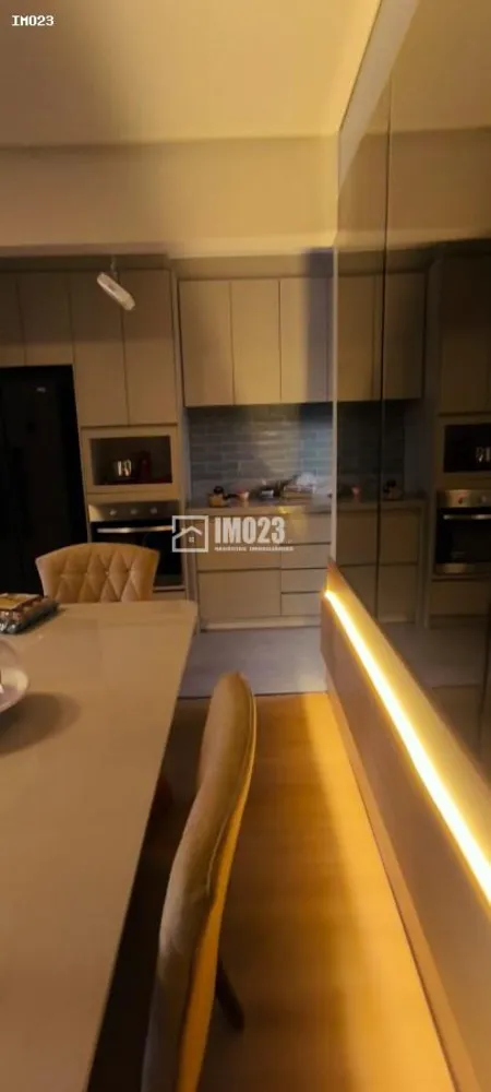 Apartamento, 3 quartos - Foto 11