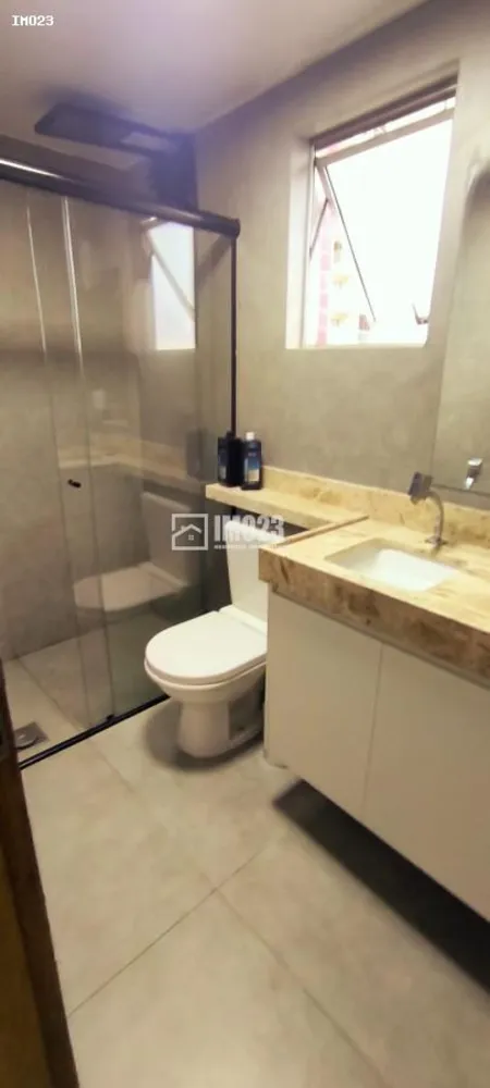 Apartamento, 3 quartos - Foto 7