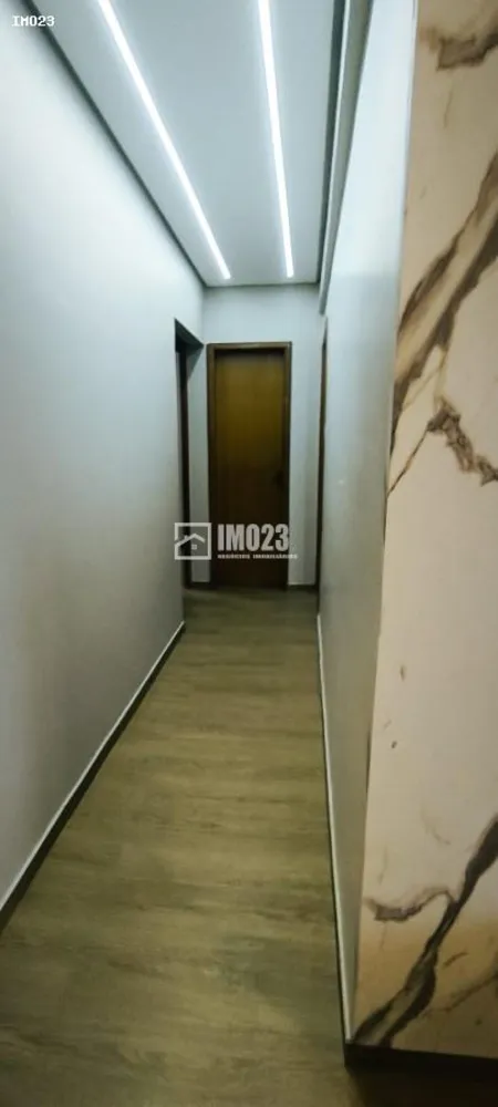 Apartamento, 3 quartos - Foto 12
