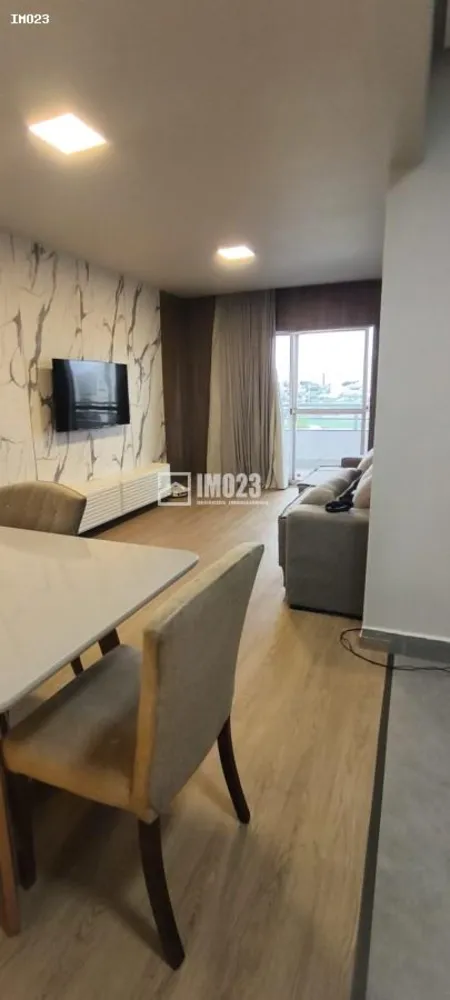 Apartamento, 3 quartos - Foto 6