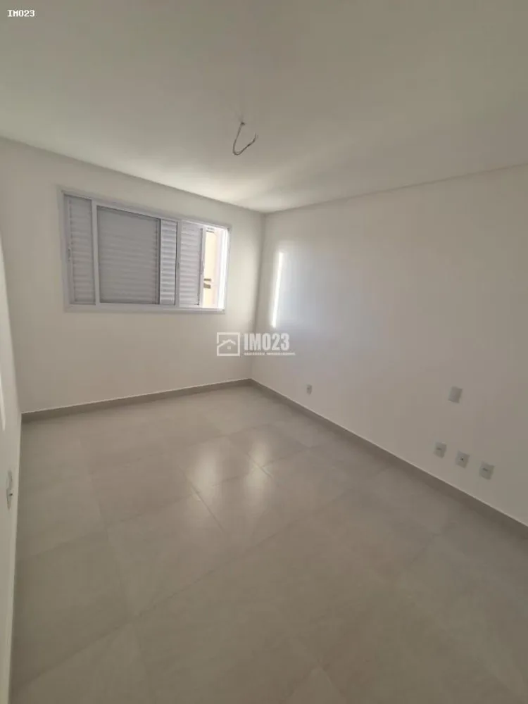 Apartamento, 2 quartos - Foto 8