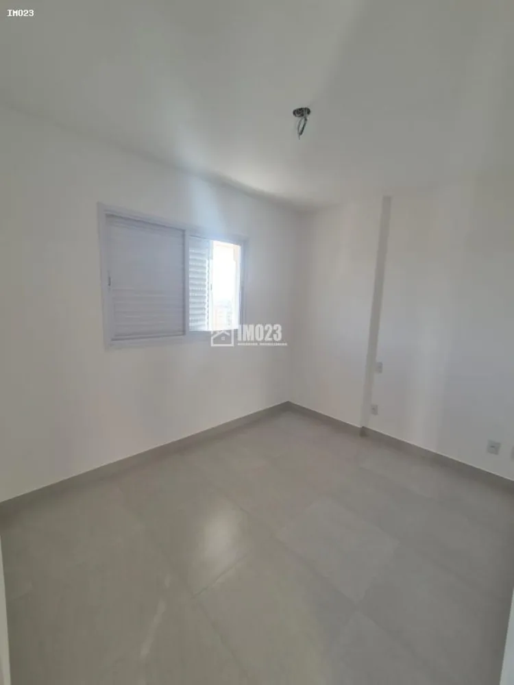 Apartamento, 2 quartos - Foto 11