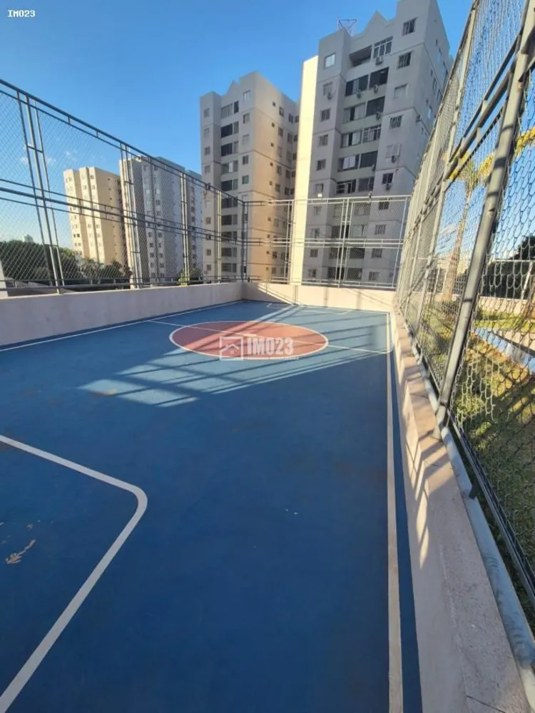 Apartamento, 2 quartos - Foto 10