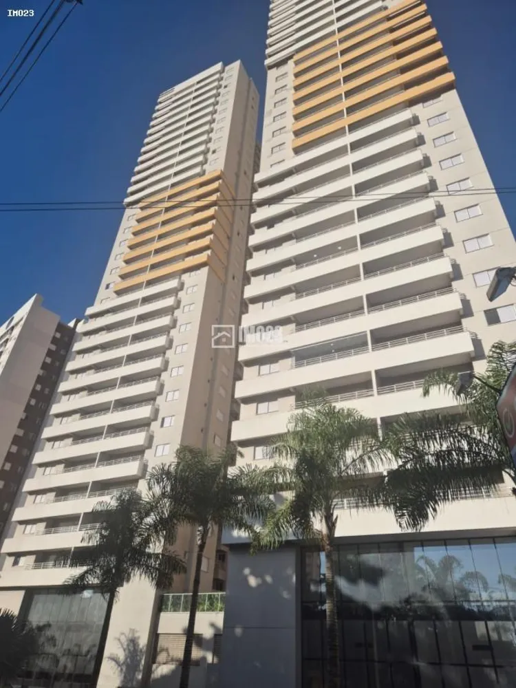 Apartamento, 2 quartos - Foto 9