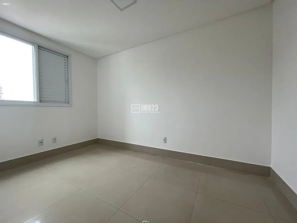 Apartamento, 2 quartos - Foto 7
