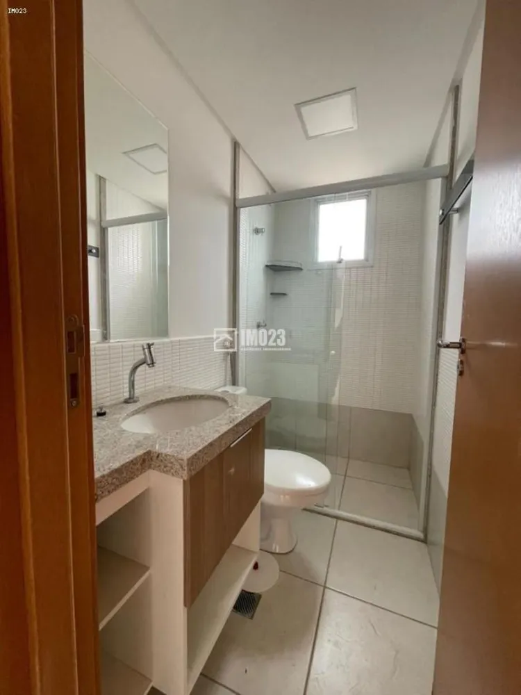 Apartamento, 2 quartos - Foto 8