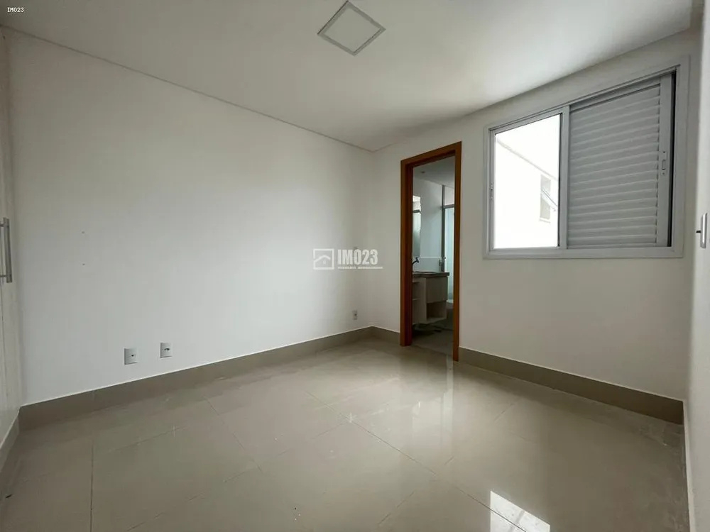 Apartamento, 2 quartos - Foto 5