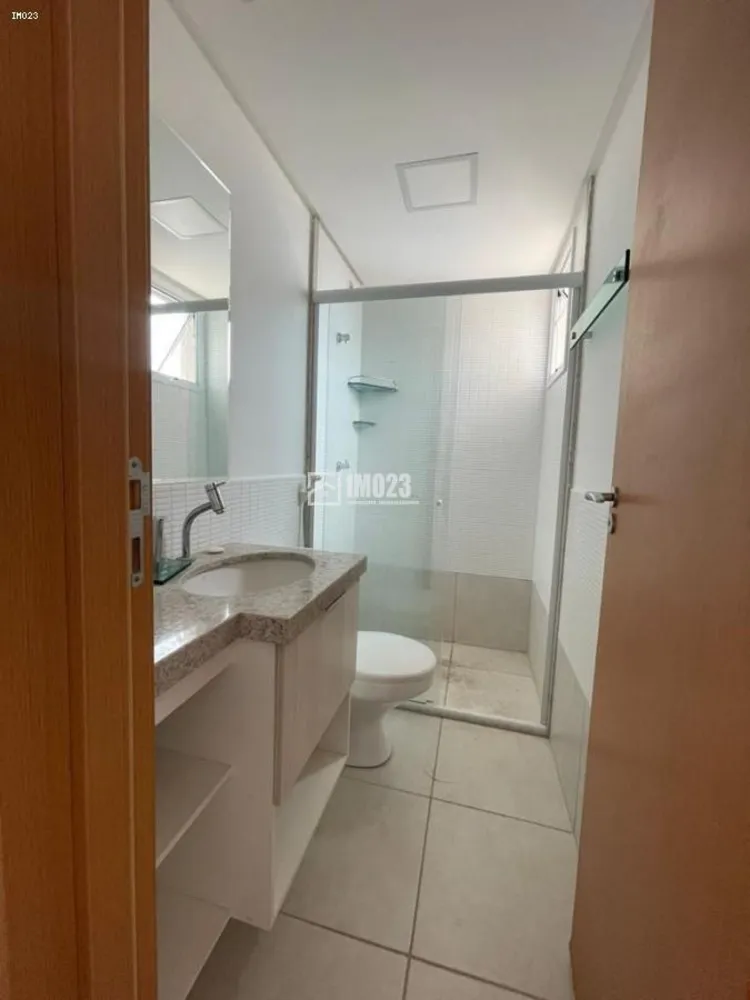 Apartamento, 2 quartos - Foto 9