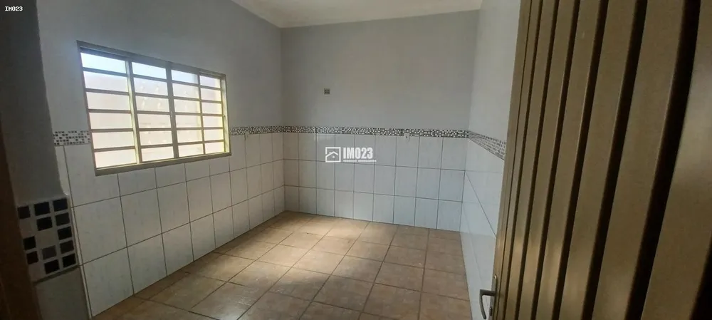 Sobrado - Foto 11