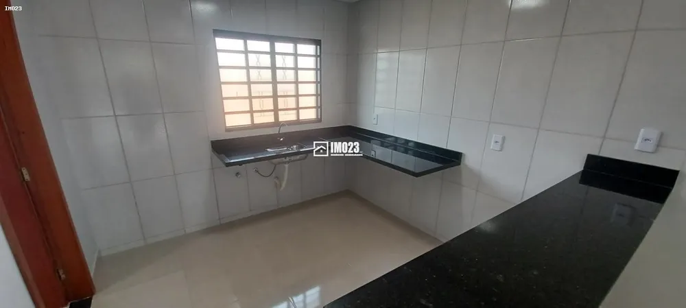 Sobrado - Foto 2