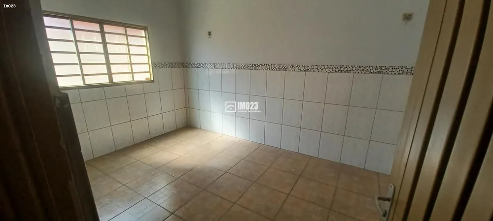 Sobrado - Foto 12