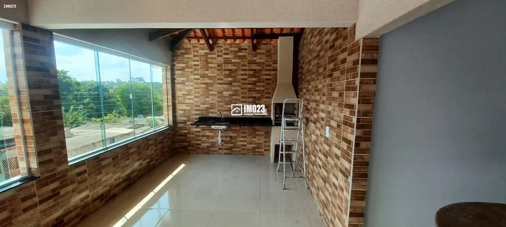 Sobrado - Foto 1